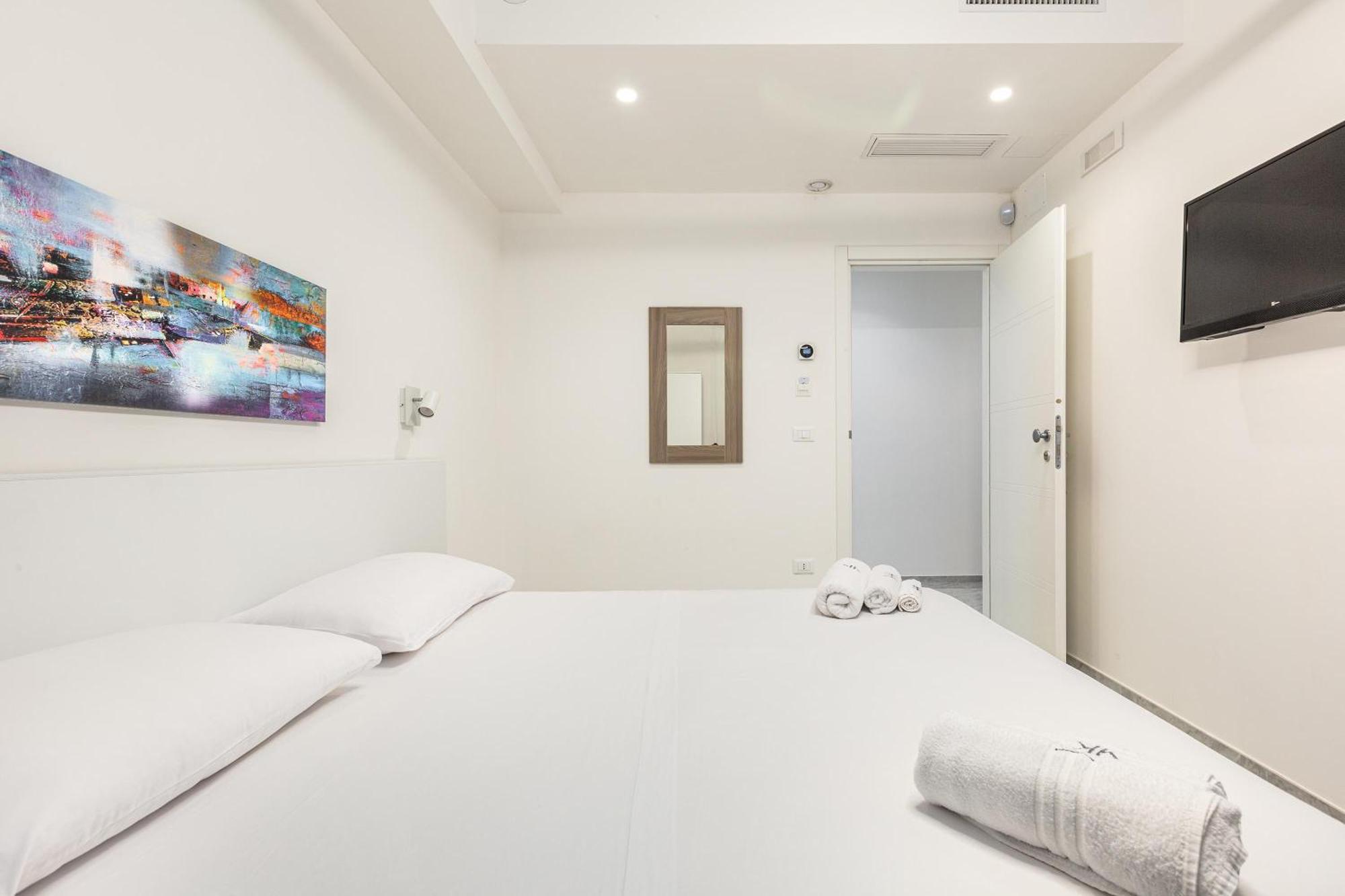 Krono Relais กัลลีโปลี ภายนอก รูปภาพ
