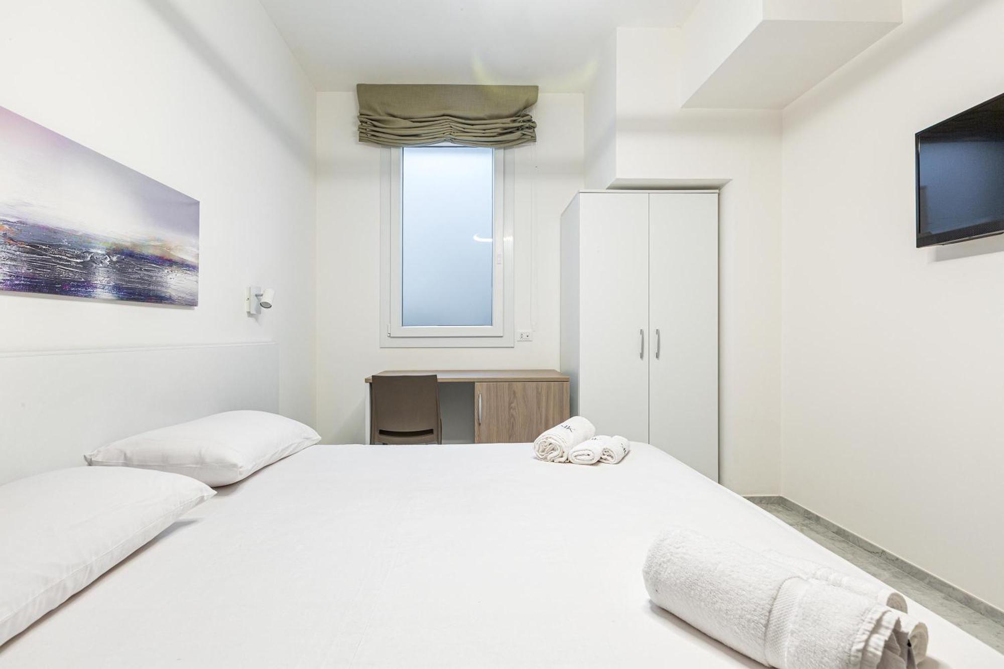 Krono Relais กัลลีโปลี ภายนอก รูปภาพ