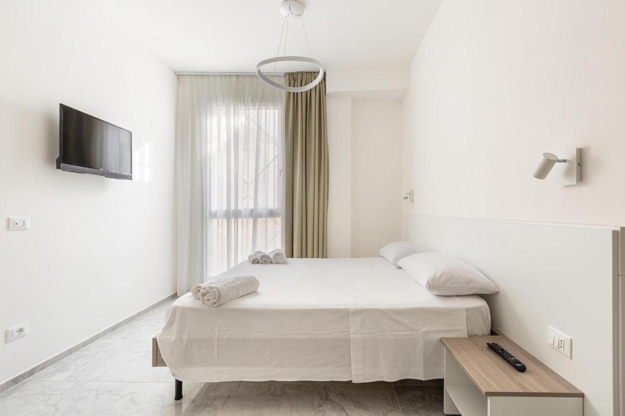 Krono Relais กัลลีโปลี ภายนอก รูปภาพ