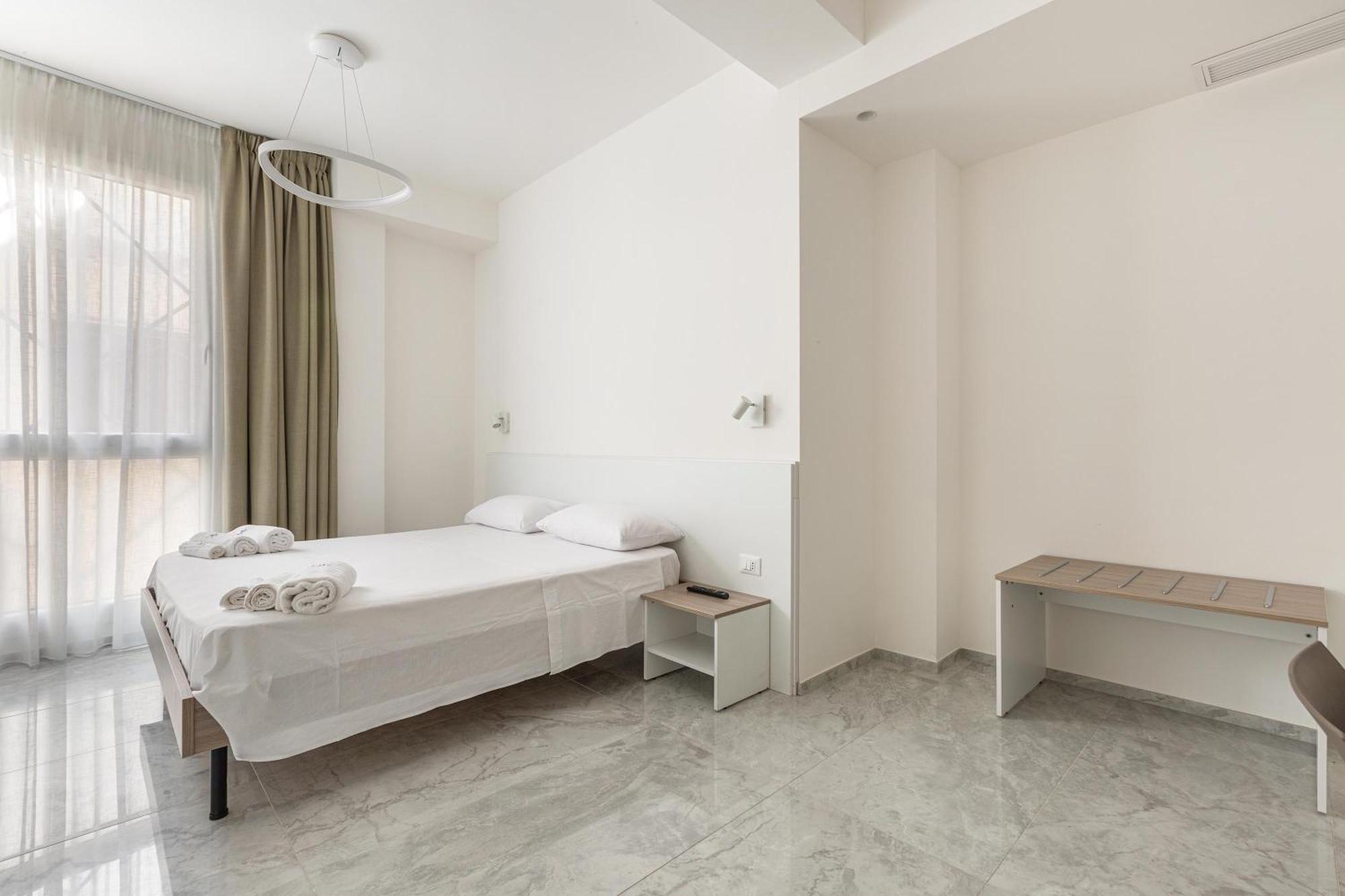 Krono Relais กัลลีโปลี ภายนอก รูปภาพ